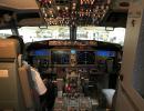 Jet lenders may move into cockpit, replace board