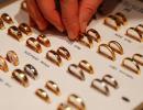 Jewellers re-start monthly deposit schemes