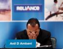 How Anil Ambani can revive his group's fortune