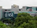 Jio Fin to be excluded from NSE from Sep 7