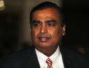 RIL's stake sale to Aramco is credit positive: Moody's