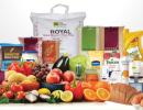 Tatas' BigBasket deal biggest in online grocery space