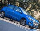 Hyundai Elite i20: One of the best premium hatchbacks