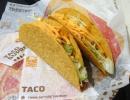 Mexican fast-food major Taco Bell will be in India