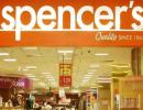 Spencer's Retail to buy Nature's Basket for Rs 300 cr