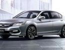 EV journey to begin with hybrid tech in India: Honda