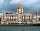 How Indian Hotels plans to spread its wings