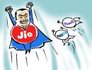 Super App: Will Jio succeed where others have failed?