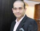 Nirav Modi to be produced before UK court on Thursday