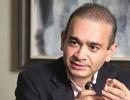 Nirav Modi's remand extended till June 27