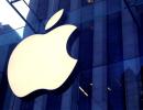 Apple re-enters list of top 10 smartphone brands