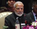 India holds out at final RCEP talks, all eyes on Modi