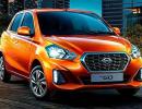 Datsun, Sunny to drive exports for Renault-Nissan