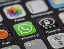 How Pegasus used WhatsApp servers to infect phones