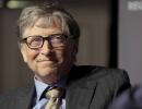 India has potential for very rapid growth: Bill Gates