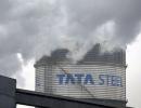 Tata Steel stock: Is it a buy, hold or a sell?