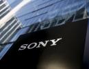 Sony eyes up to 30% pie in Network18 as Zee bid fails