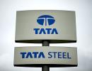 Tata Steel's digital home solutions springs a surprise