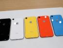 Your Apple iPhone XR is now 'Made in Chennai'