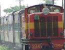 Now, Indian Railway is going the EV way