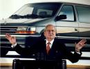 What Indian CEOs can learn from Lee Iacocca