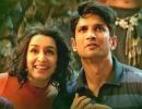 The Chhichhore Review