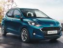 Can Hyundai Grand i10 Nios take on the Maruti Swift?