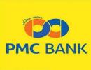 RBI curbs on PMC Bank spreads panic among customers