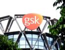 GSK withdraws sale of Zinetac after health alert