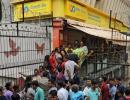 PMC Bank depositors can now withdraw Rs 100,000