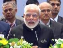 5 things PM Modi must do to revive economy