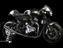 TVS buys UK's iconic Norton in an all-cash deal