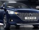 Hyundai plans to go ahead with new launches