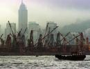 Not just China, HK too may come under new FDI rules