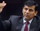 Raghuram Rajan on how India should lift lockdown