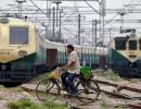 After 167 yrs, Railways' signalling system will change