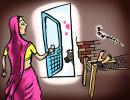 India's telcos continue to dial the wrong number