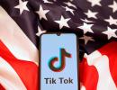 Microsoft keen to buy TikTok in US