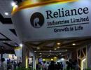 Reliance sells stake in US shale gas assets for $250m