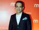 Nirav Modi's trial will start from Sep 7