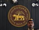 'Impossible Trinity': RBI's precarious balancing act