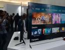 Import ban on TVs: Chinese cos face double whammy