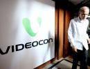 Adani, Jindal, Ambani are in race to buy Videocon