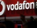 Recent tariff plan is not a new service: Voda Idea