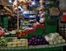 Retail inflation inches up to 6.93% in July