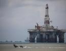 Chinese shareholding in Indian rig operations probed