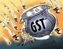 GST Council meet on Aug 27: What to expect