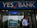 Yes Bank fraud case: Wadhawan brothers get bail