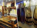 Strange case of why the handloom board was abolished