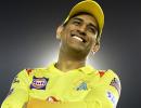 Brand Dhoni remains unbeatable despite slow fadeout